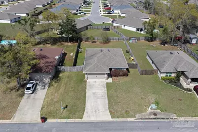 5612 Peach Dr, Pace, FL 32571 - Photo 31