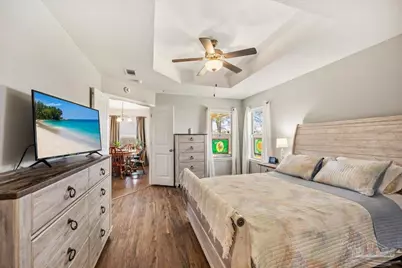 5612 Peach Dr, Pace, FL 32571 - Photo 13