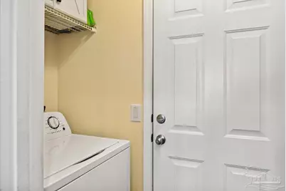 5612 Peach Dr, Pace, FL 32571 - Photo 21