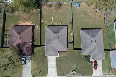 5612 Peach Dr, Pace, FL 32571 - Photo 29