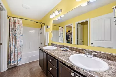 5612 Peach Dr, Pace, FL 32571 - Photo 15