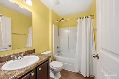 5612 Peach Dr, Pace, FL 32571 - Photo 17