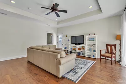 175 Camelia St, Gulf Breeze, FL 32561 - Photo 19