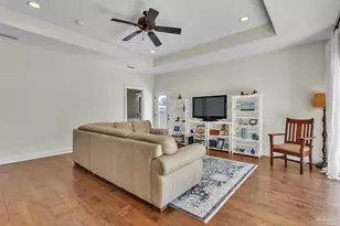 175 Camelia St, Gulf Breeze, FL 32561 - Photo 19