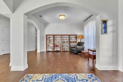 175 Camelia St, Gulf Breeze, FL 32561 - Photo 9