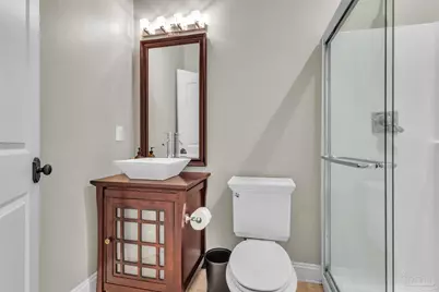 175 Camelia St, Gulf Breeze, FL 32561 - Photo 35