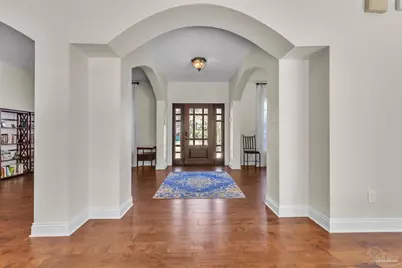 175 Camelia St, Gulf Breeze, FL 32561 - Photo 5