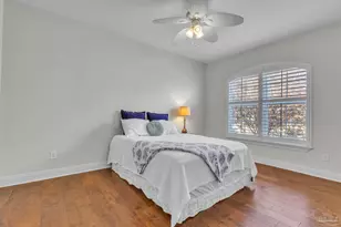 175 Camelia St, Gulf Breeze, FL 32561 - Photo 33