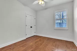 175 Camelia St, Gulf Breeze, FL 32561 - Photo 37