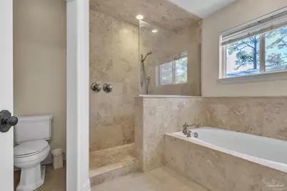 175 Camelia St, Gulf Breeze, FL 32561 - Photo 29