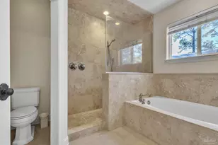 175 Camelia St, Gulf Breeze, FL 32561 - Photo 29