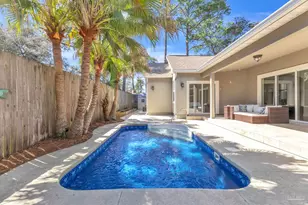 175 Camelia St, Gulf Breeze, FL 32561 - Photo 3