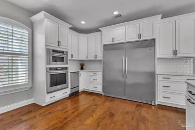 175 Camelia St, Gulf Breeze, FL 32561 - Photo 13