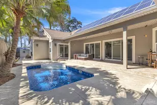 175 Camelia St, Gulf Breeze, FL 32561 - Photo 41