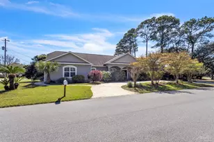 175 Camelia St, Gulf Breeze, FL 32561 - Photo 47