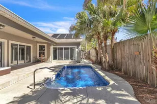 175 Camelia St, Gulf Breeze, FL 32561 - Photo 43