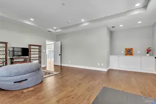 175 Camelia St, Gulf Breeze, FL 32561 - Photo 23