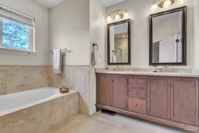 175 Camelia St, Gulf Breeze, FL 32561 - Photo 31