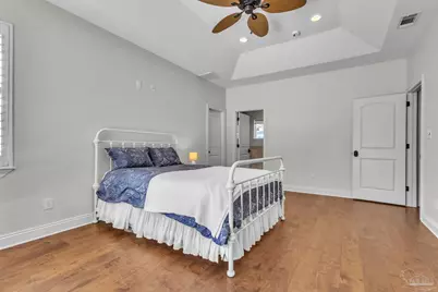 175 Camelia St, Gulf Breeze, FL 32561 - Photo 27