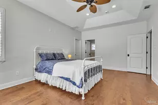 175 Camelia St, Gulf Breeze, FL 32561 - Photo 27