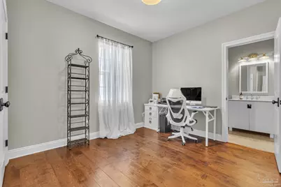 175 Camelia St, Gulf Breeze, FL 32561 - Photo 39