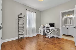 175 Camelia St, Gulf Breeze, FL 32561 - Photo 39