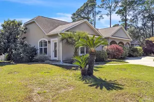 175 Camelia St, Gulf Breeze, FL 32561 - Photo 49