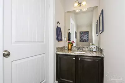 8881 Brown Pelican Cir, Navarre, FL 32566 - Photo 9