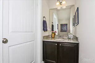 8881 Brown Pelican Cir, Navarre, FL 32566 - Photo 9