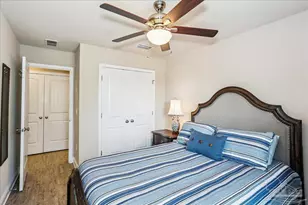 8881 Brown Pelican Cir, Navarre, FL 32566 - Photo 15