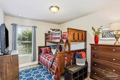 8881 Brown Pelican Cir, Navarre, FL 32566 - Photo 13