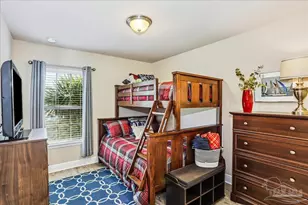 8881 Brown Pelican Cir, Navarre, FL 32566 - Photo 13