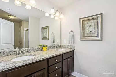 8881 Brown Pelican Cir, Navarre, FL 32566 - Photo 11