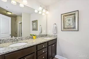 8881 Brown Pelican Cir, Navarre, FL 32566 - Photo 11