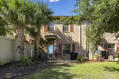 8881 Brown Pelican Cir, Navarre, FL 32566 - Photo 19