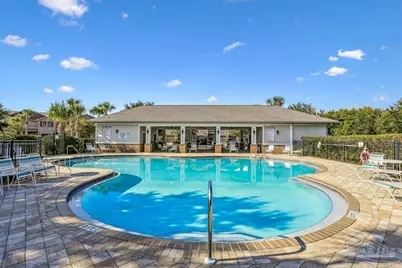 8881 Brown Pelican Cir, Navarre, FL 32566 - Photo 21