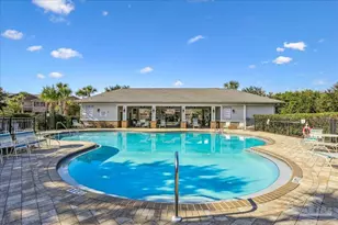 8881 Brown Pelican Cir, Navarre, FL 32566 - Photo 21