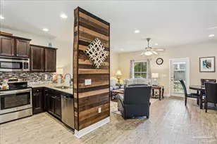 8881 Brown Pelican Cir, Navarre, FL 32566 - Photo 5