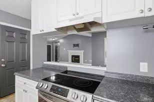 7312 Gordon Evans Rd, Navarre, FL 32566 - Photo 17