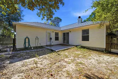 7312 Gordon Evans Rd, Navarre, FL 32566 - Photo 33
