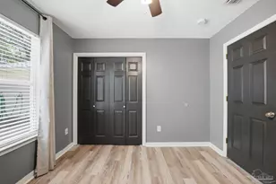 7312 Gordon Evans Rd, Navarre, FL 32566 - Photo 29