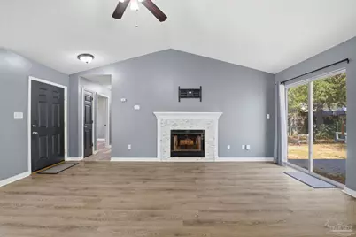 7312 Gordon Evans Rd, Navarre, FL 32566 - Photo 9