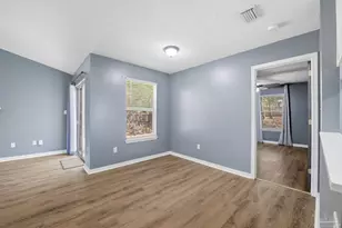 7312 Gordon Evans Rd, Navarre, FL 32566 - Photo 13