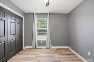 7312 Gordon Evans Rd, Navarre, FL 32566 - Photo 25