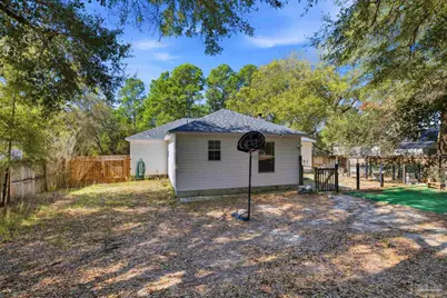 7312 Gordon Evans Rd, Navarre, FL 32566 - Photo 35