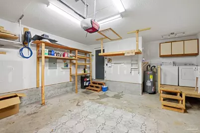 7312 Gordon Evans Rd, Navarre, FL 32566 - Photo 31