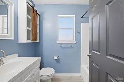 7312 Gordon Evans Rd, Navarre, FL 32566 - Photo 27