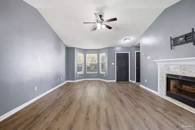 7312 Gordon Evans Rd, Navarre, FL 32566 - Photo 11