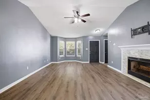 7312 Gordon Evans Rd, Navarre, FL 32566 - Photo 11