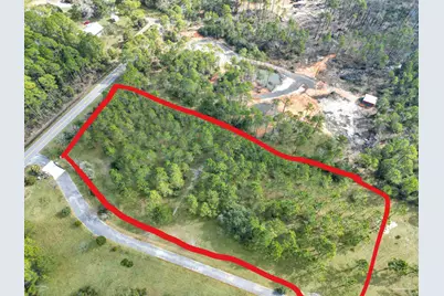 00 Mary Kitchens Rd, Milton, FL 32583 - Photo 13